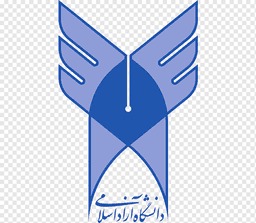 Islamic Azad University emblem